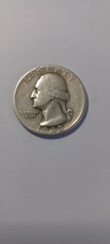 Etats unis quarter dollar - etats,