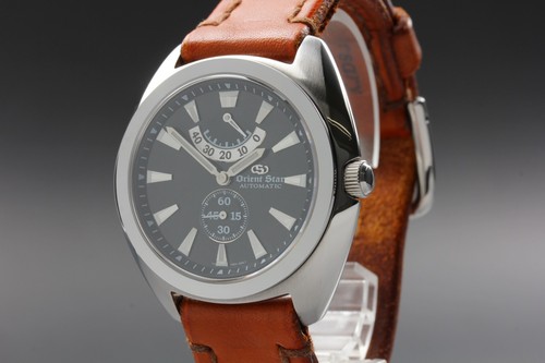 Montre automatique pour - , homme