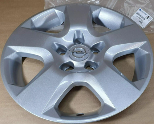Ori enjoliveur roue - ori,