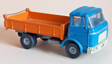 Dinky Toys -  BERLIET GAK