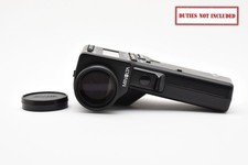 Livraison gratuite [NEUF]