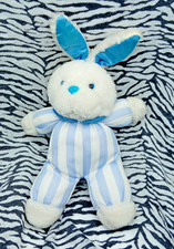 🦁PAMPERS VINTAGE  DOUDOU