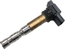 Bobine W8 W12 07C905115 VW