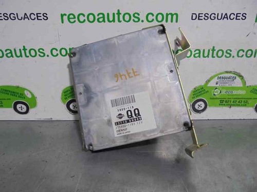 237108h800 boîtier moteur uce - 237108h800,