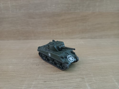 Micro machines military galoob - machines,