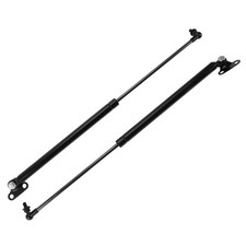 Vérins levage pour Toyota