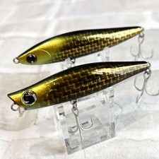 DAIWA Excellent état édition