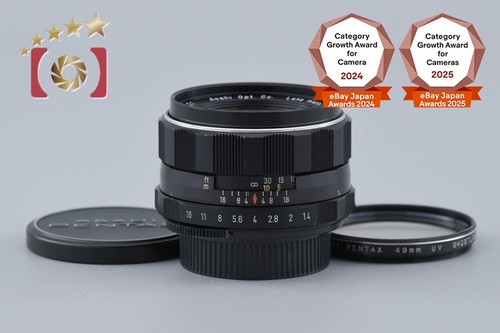 Monture pentax super - monture,