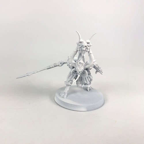 Bloodmaster herald of - x1,