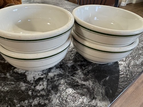 Vintage wellsville china - wellsville,