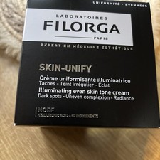 Filorga Paris Crème