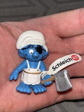 Schtroumpfs 20764 Schtroumpf