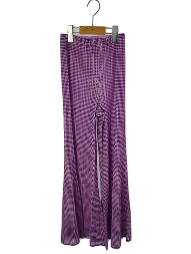 Pleats please issey miyake - issey,