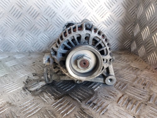 Alternateur renault twingo - alternateur,
