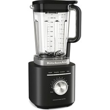 Blender KitchenAid 5KSB2073EBM
