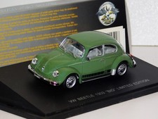 VOLKSWAGEN BEETLE VW 1303 BIG