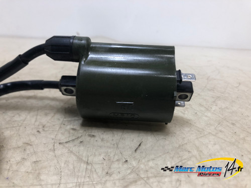 Bobine allumage honda 1300 - honda,