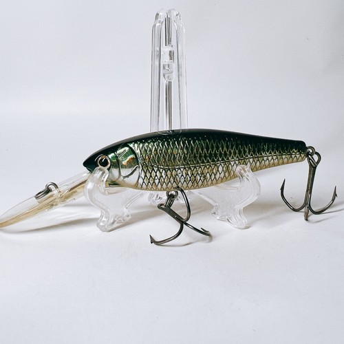 Megabass deep 200 2oz - 200, 1/2oz
