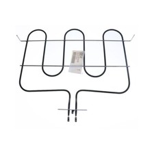 RESISTANCE DE SOLE INFERIEURE