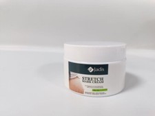 Jadis stretch mark cream - jadis,