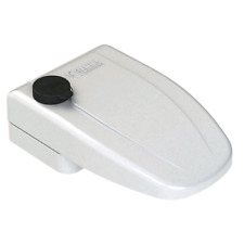 Serrure de porte Safe Door 3