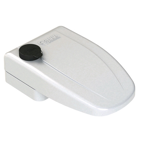 Serrure porte safe - serrure, door