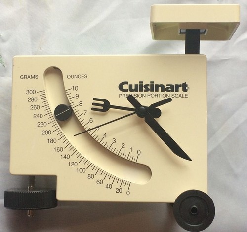 Vintage cuisinart kitchen - cuisinart,