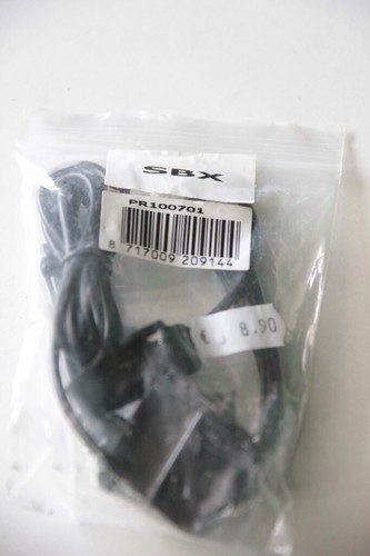 Neuf pour velo vtt support - velo,