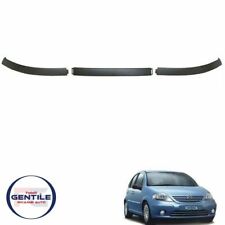 Citroen C3 2002 - 2009 Set