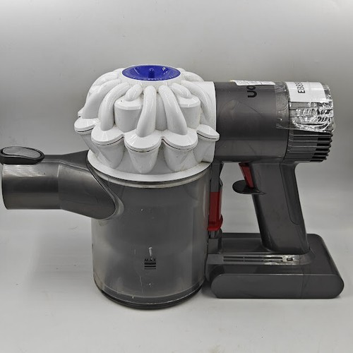 Aspirateur sans fil dyson - fil,