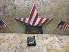 Mori Seiki Sl-3A Tour CNC