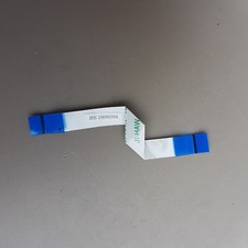 Nappe connecteur wifi - connecteur,