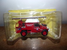 Cournil SCD 28L CCFI Desautel