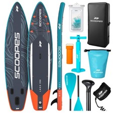 SUP Board Paddle Board Planche