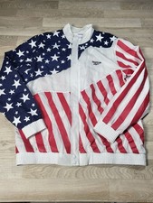 ZP- veste reebok classic