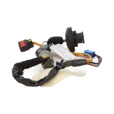 Neiman CITROEN XSARA PHASE 2 00004162Z4