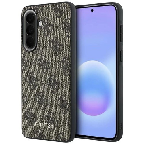 Housse guess galaxy a57 - housse,