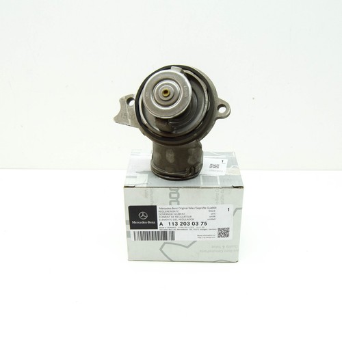 Mercedes benz slk r171 - mercedes-benz,