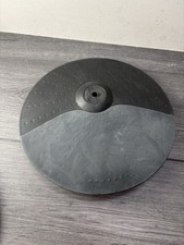 Simmons CPS-5 ~ 10-inch