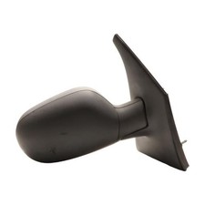 Retroviseur droit RENAULT SCENIC 1 PHASE 1 7700841656