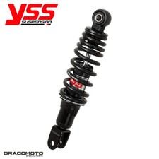 Amortisseur MBK Booster 50 NG