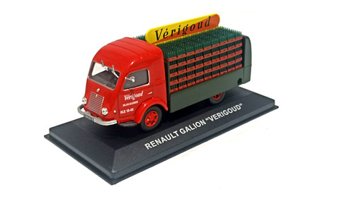 Renault galion boissons - renault,
