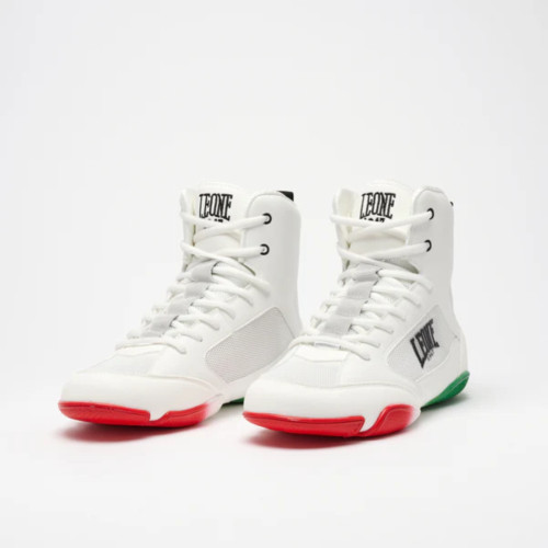 Leone sport stivaletti - leone, premium