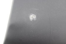 Selle passager BMW R 1250 GS