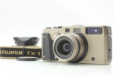 Count 148 [Near MINT] Fuji