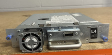 Lecteur et plateau SAS N8V0K