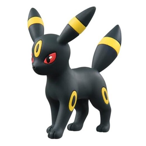 Takara tomy pokémon - ms-21,
