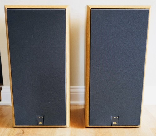 Jbl 2800 speakers - 2800, beautiful