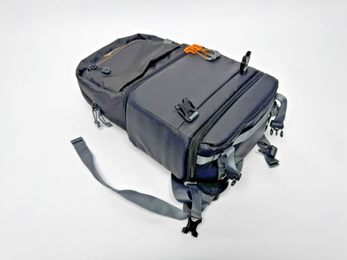 Lowepro slingshot sl 250 - sl,