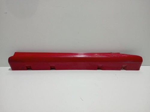 7764181a00 seuil porte - 7764181a00,